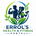 Errol's Health and Fitness Portal - Home